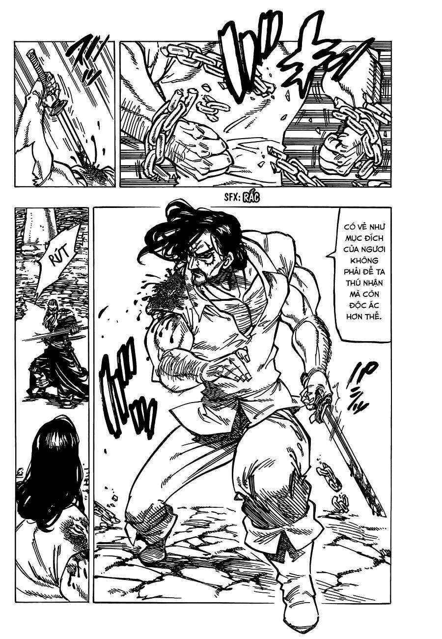 Chương 153 - Trang 10