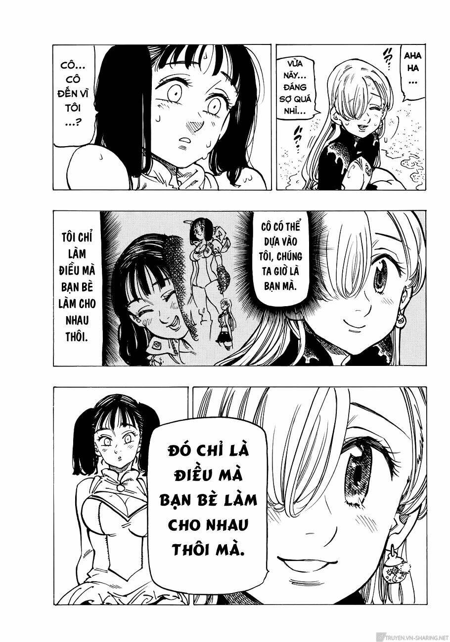 Chương 156 - Trang 18