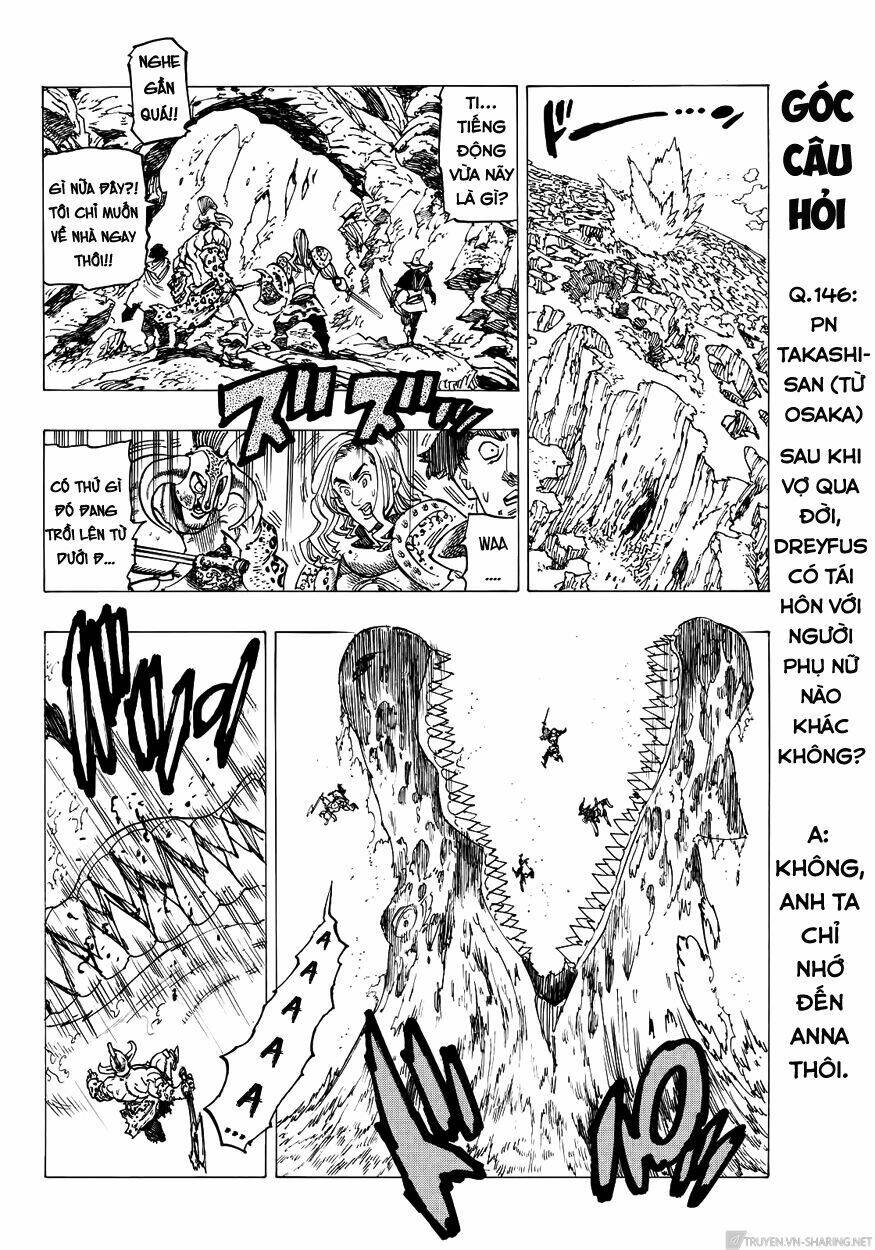 Chương 157 - Trang 17