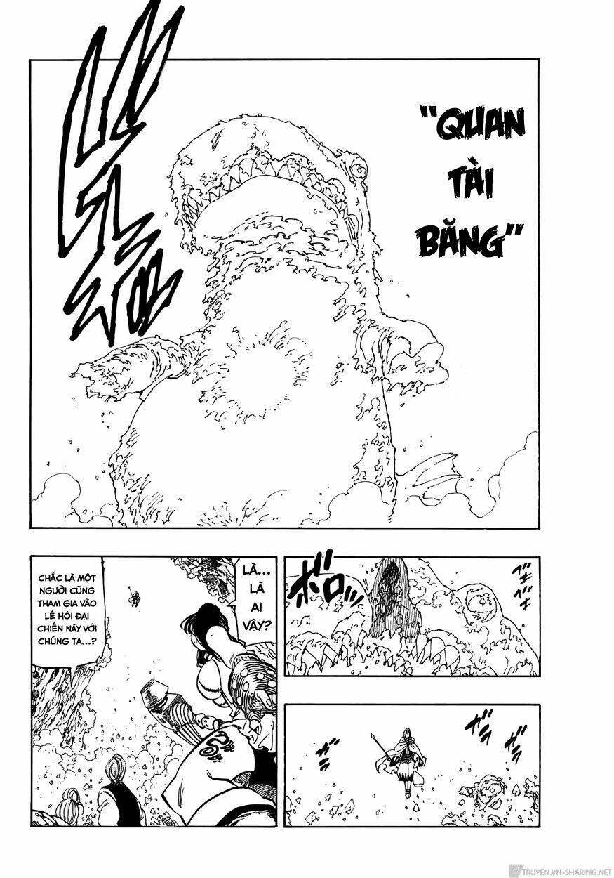 Chương 158 - Trang 10