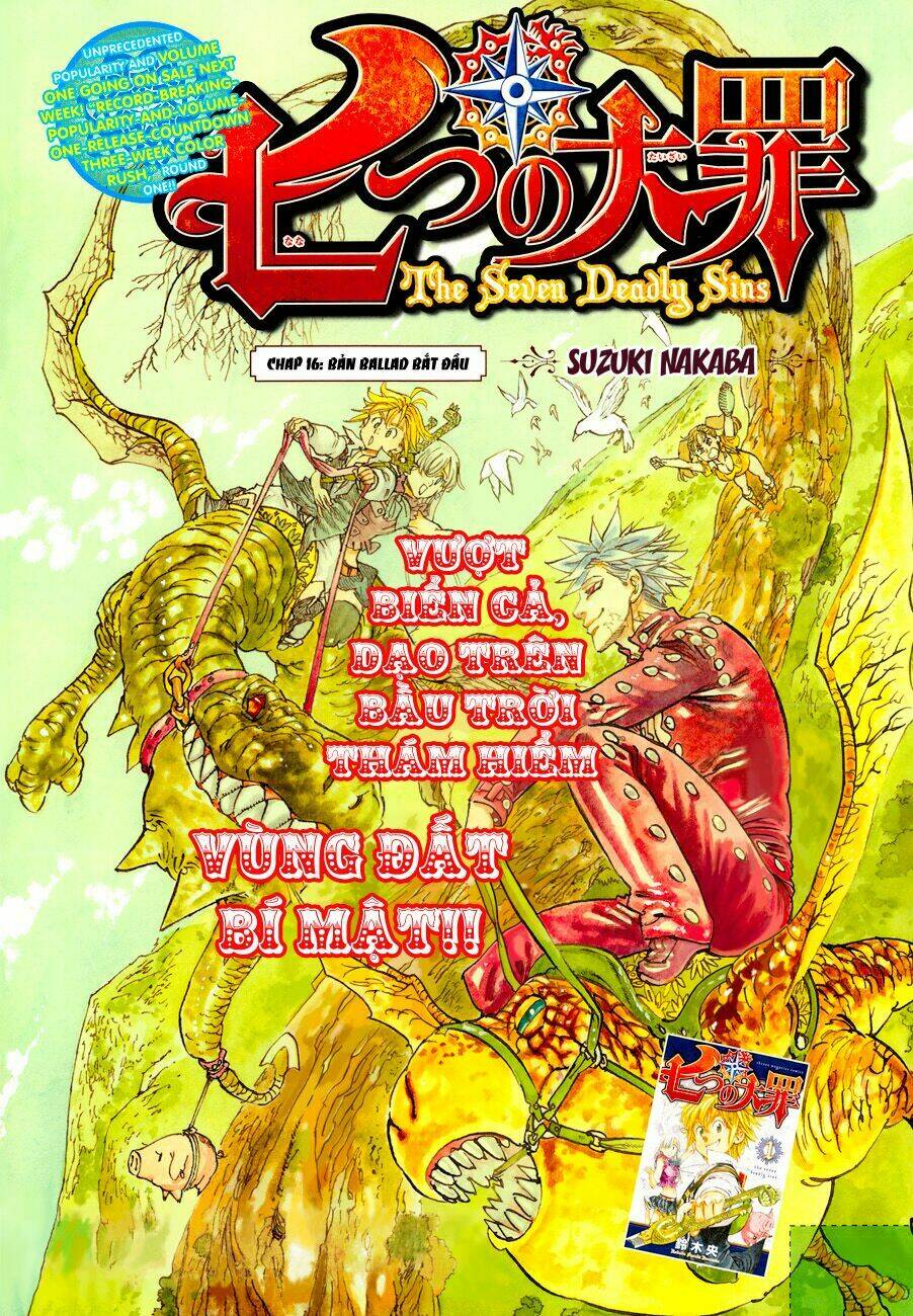 Chương 16 - Trang 1