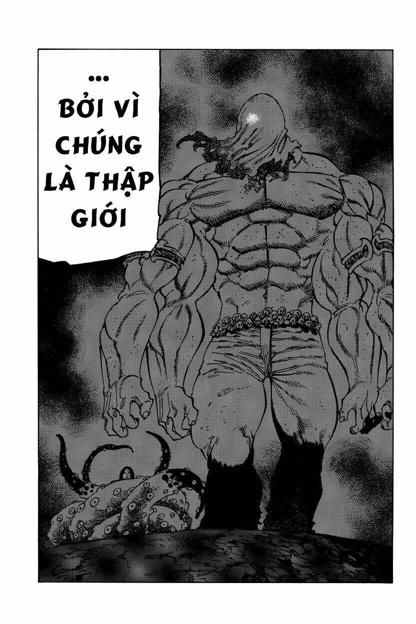 Chương 161 - Trang 6