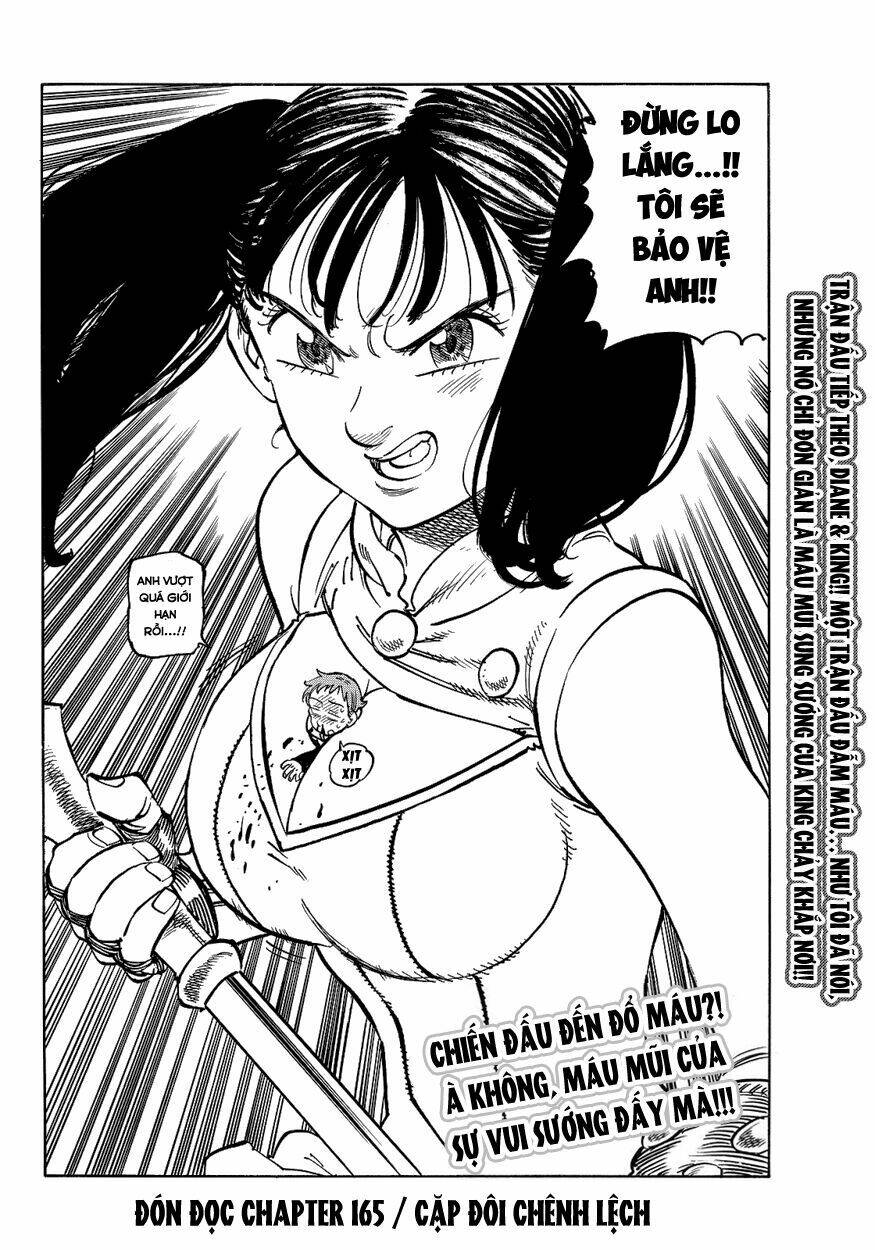 Chương 164 - Trang 23