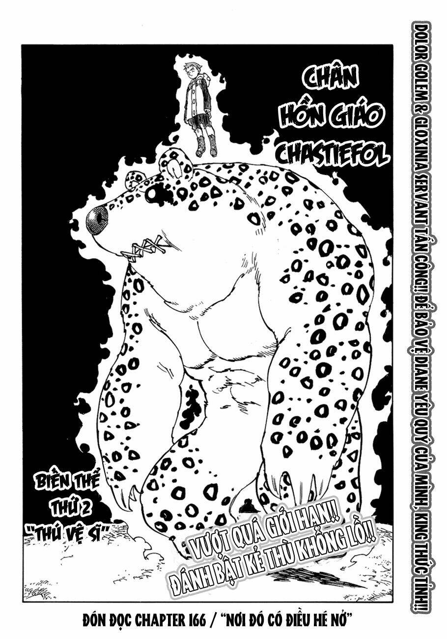 Chương 165 - Trang 22