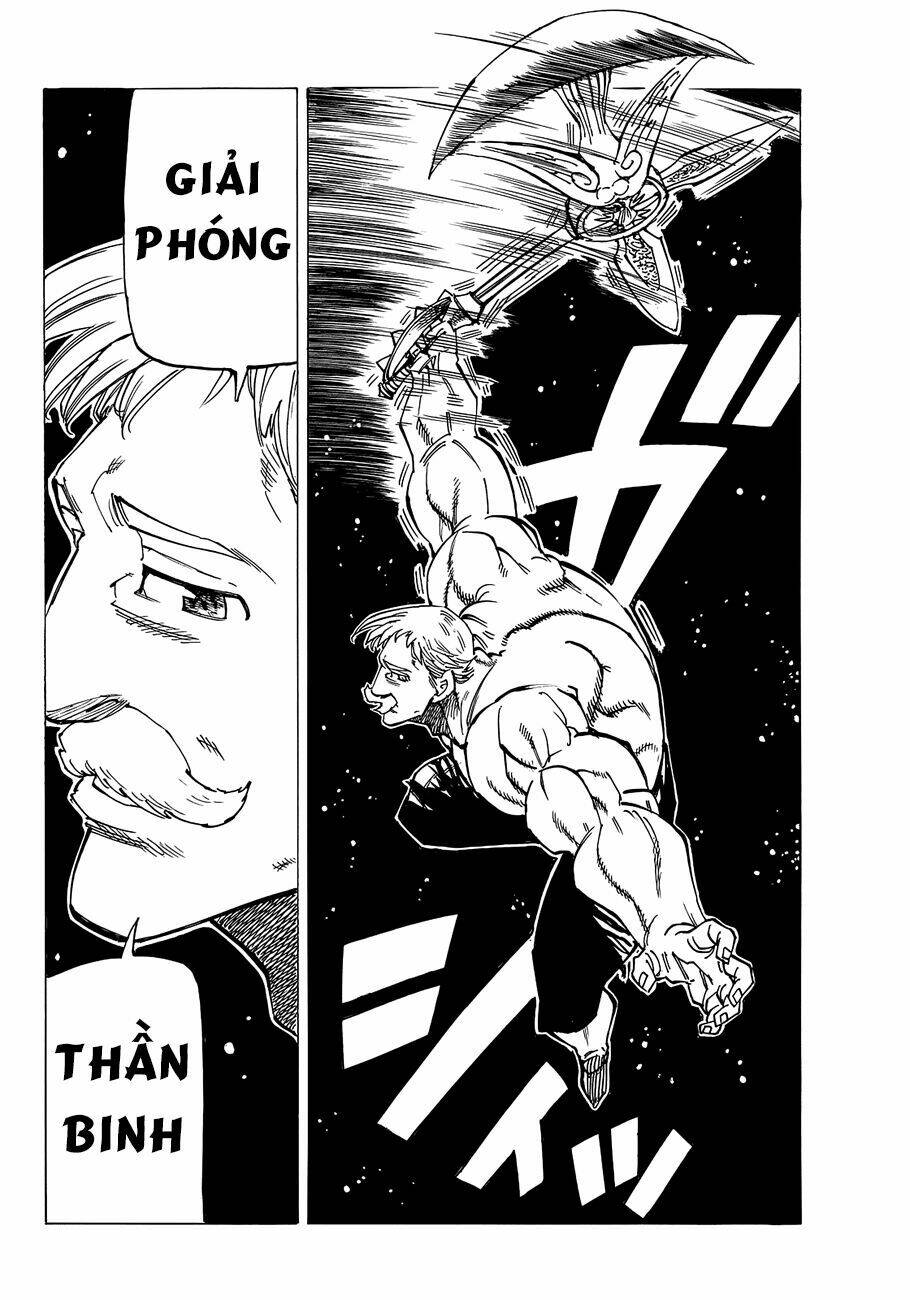 Chương 170 - Trang 11