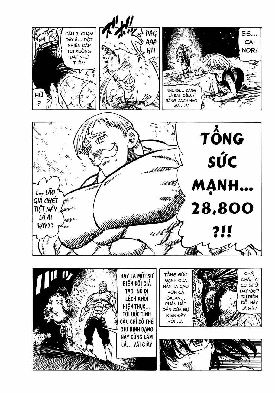 Chương 170 - Trang 6