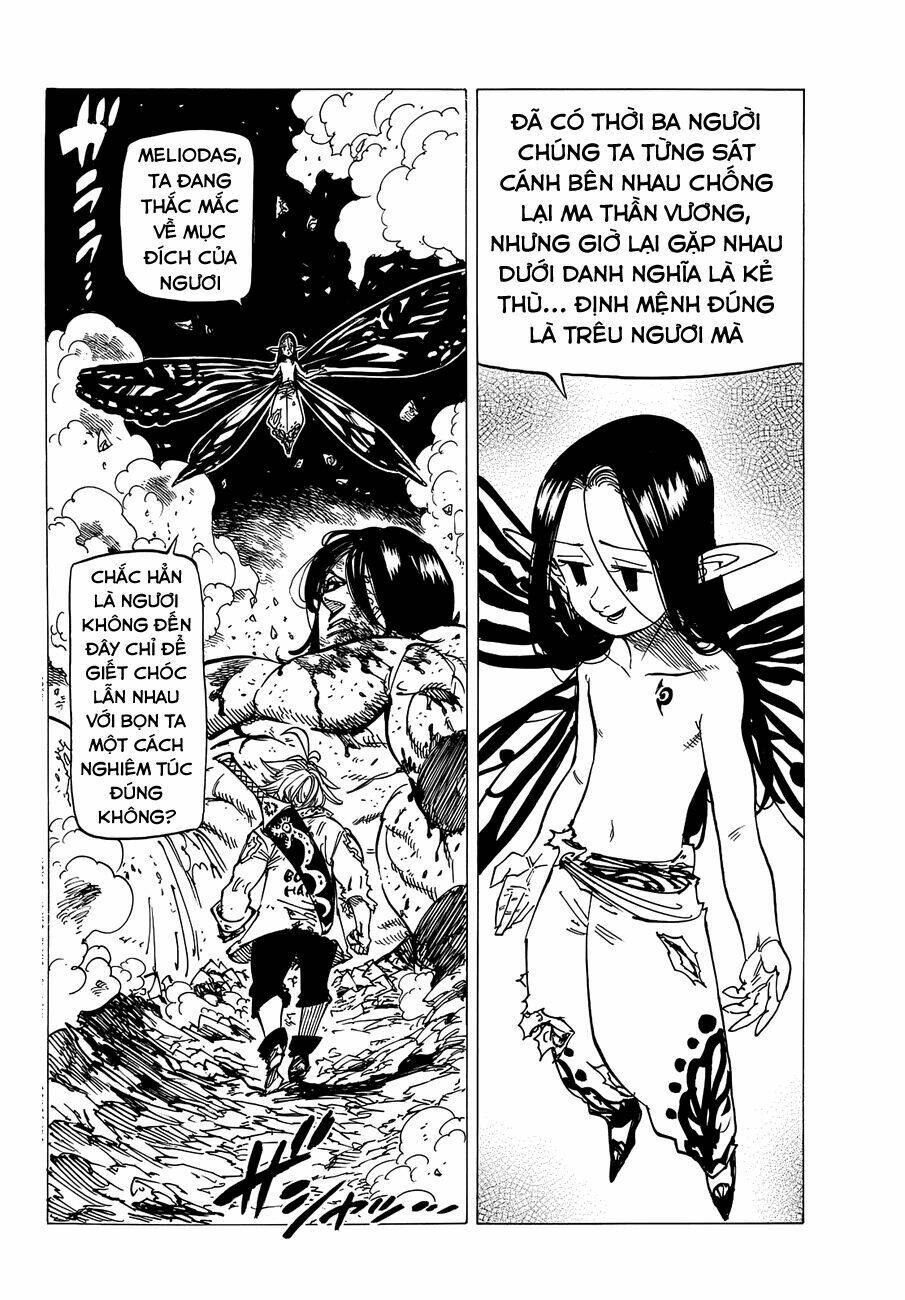 Chương 172 - Trang 4