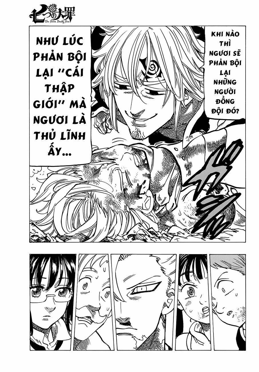 Chương 176 - Trang 8
