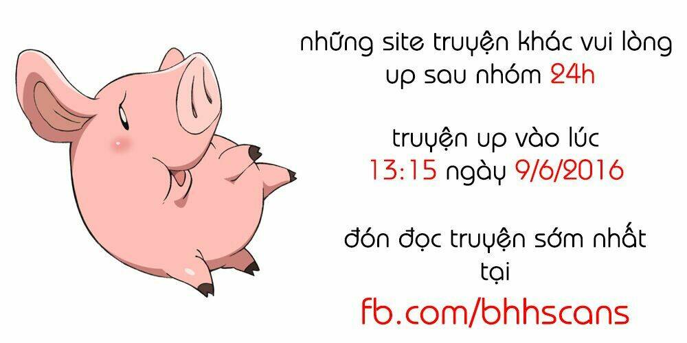 Chương 177 - Trang 2