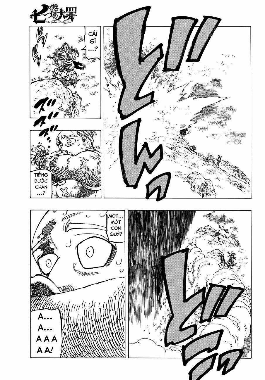 Chương 179 - Trang 16