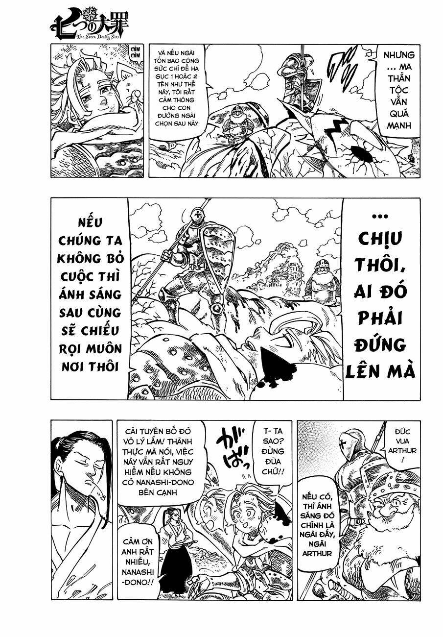 Chương 179 - Trang 8