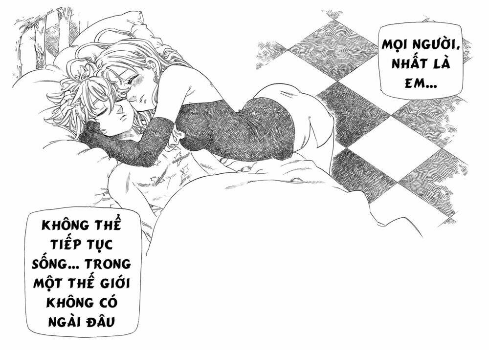 Chương 180 - Trang 16