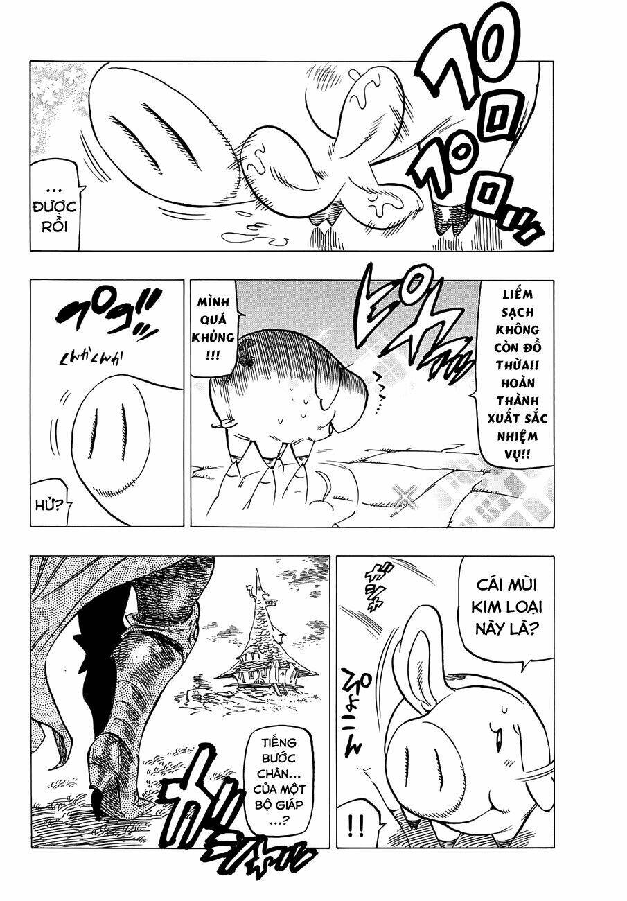 Chương 180 - Trang 17