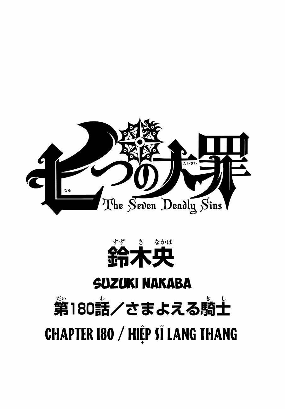 Chương 180 - Trang 3