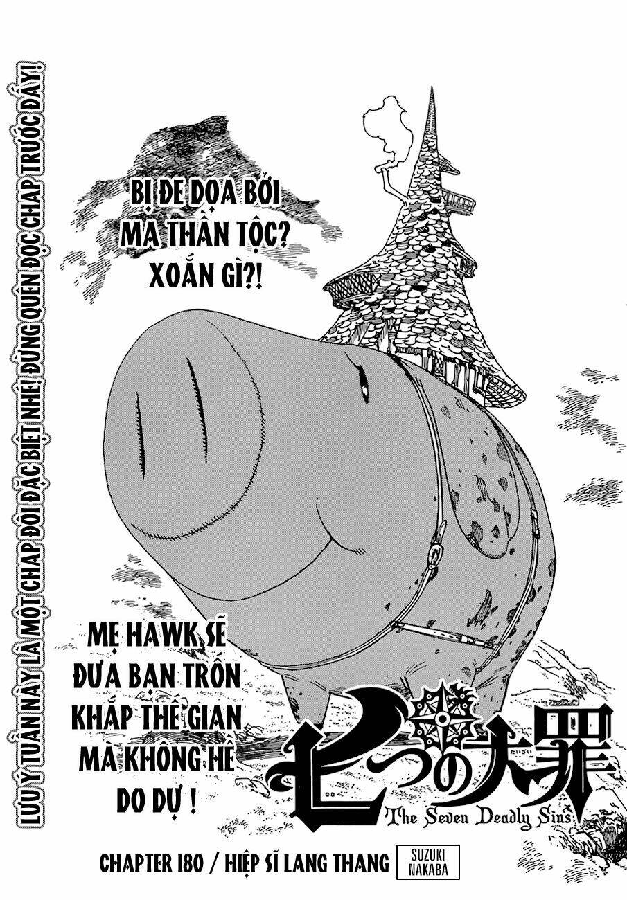 Chương 180 - Trang 4