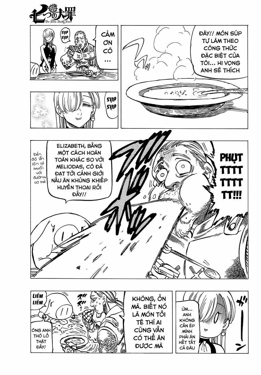 Chương 180 - Trang 10