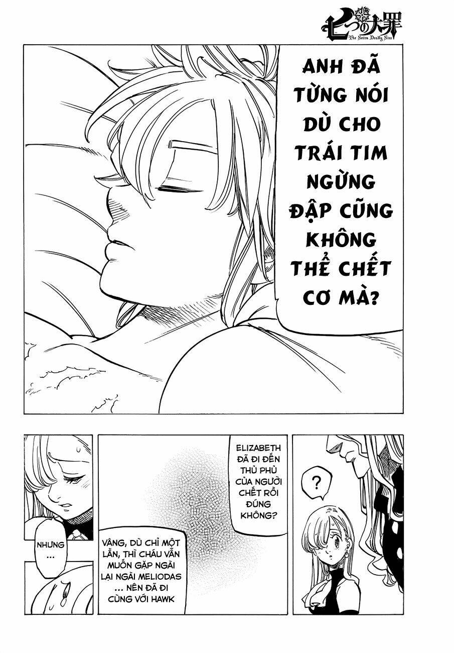 Chương 181 - Trang 15