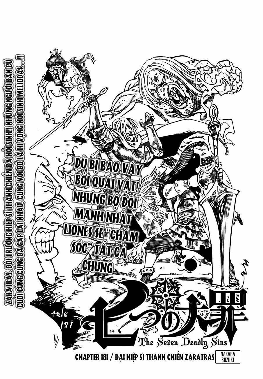 Chương 181 - Trang 4