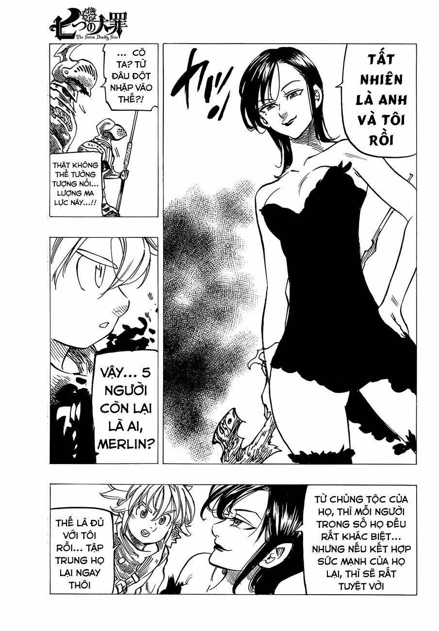 Chương 182 - Trang 12