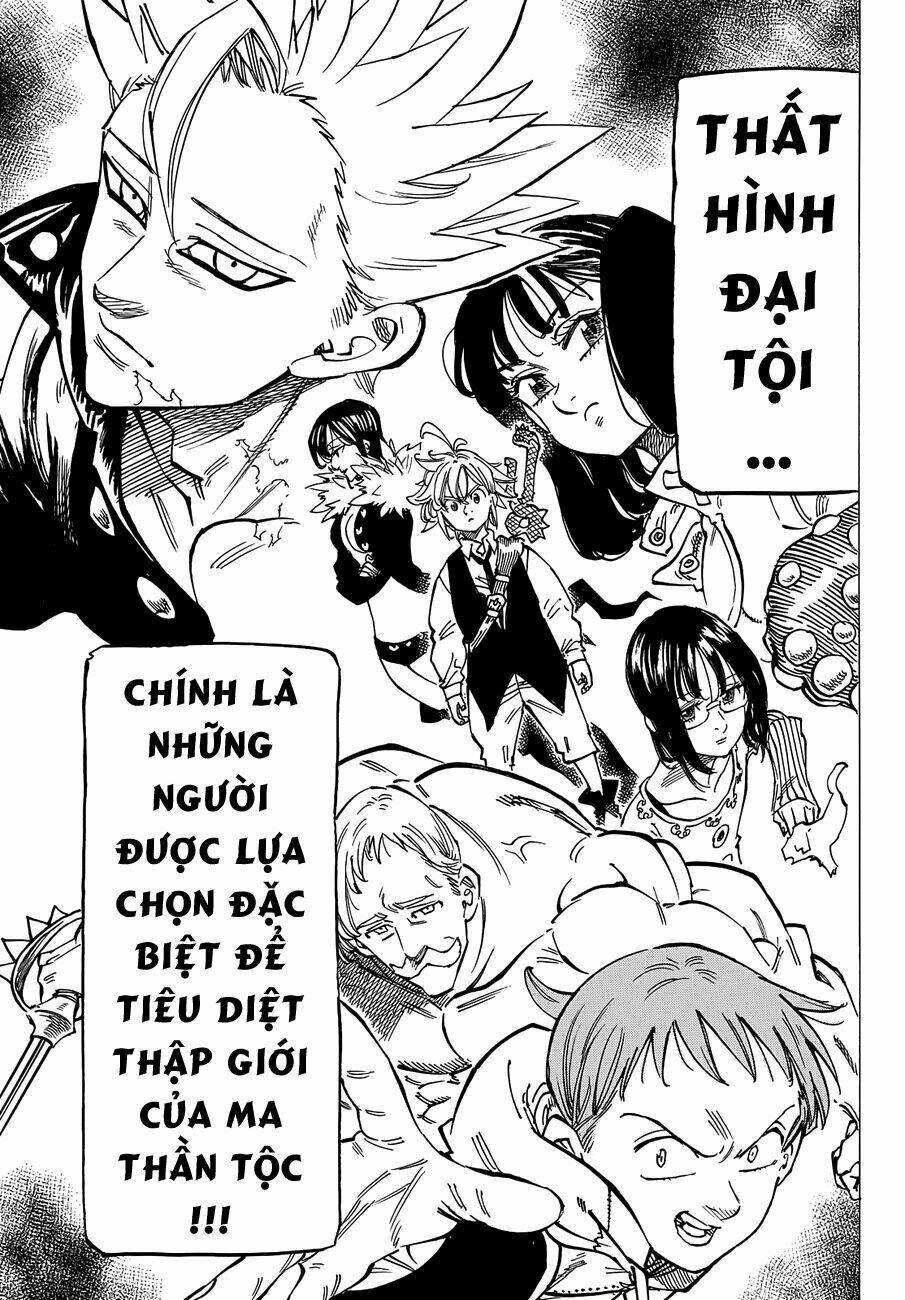 Chương 182 - Trang 14