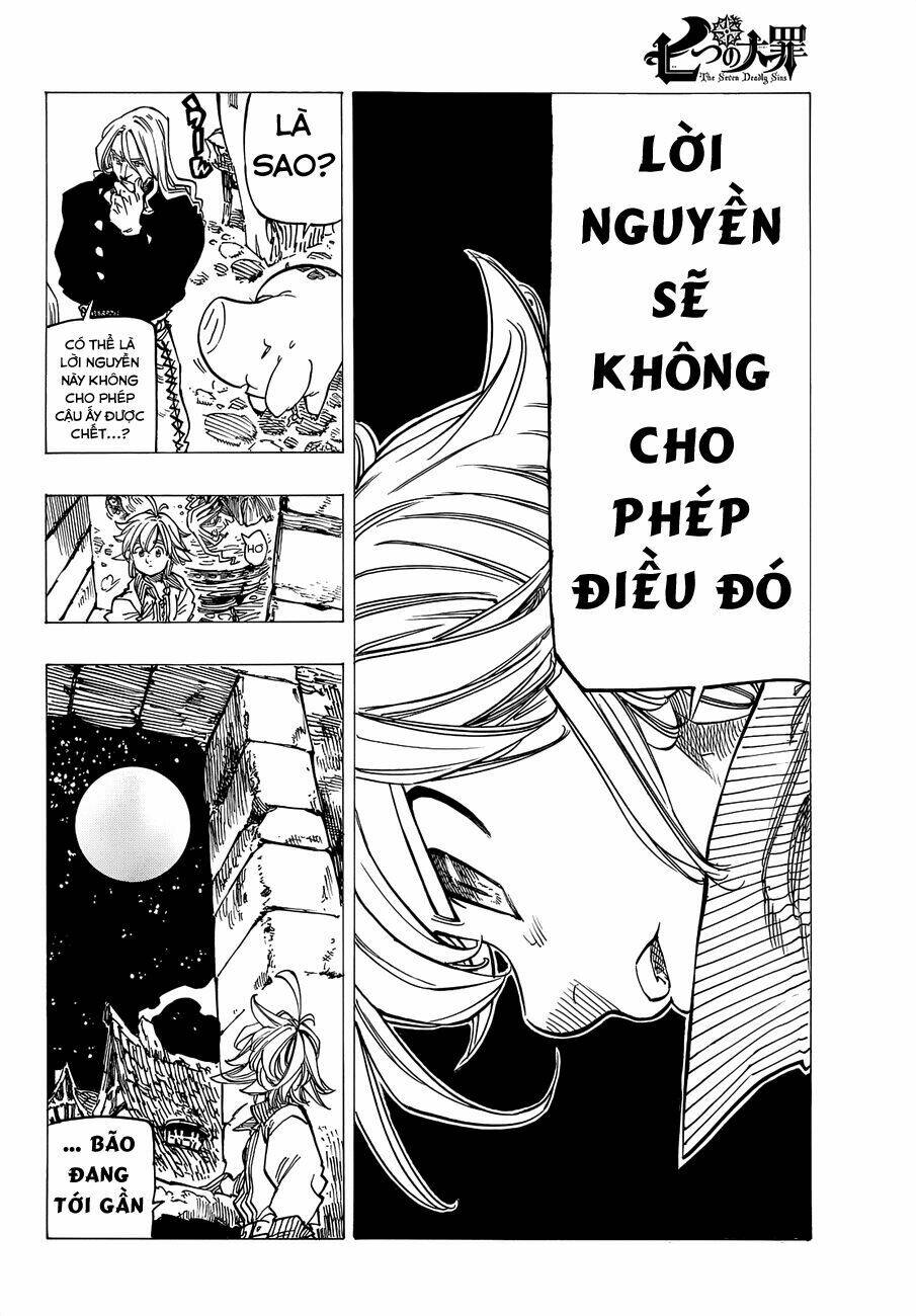 Chương 182 - Trang 17