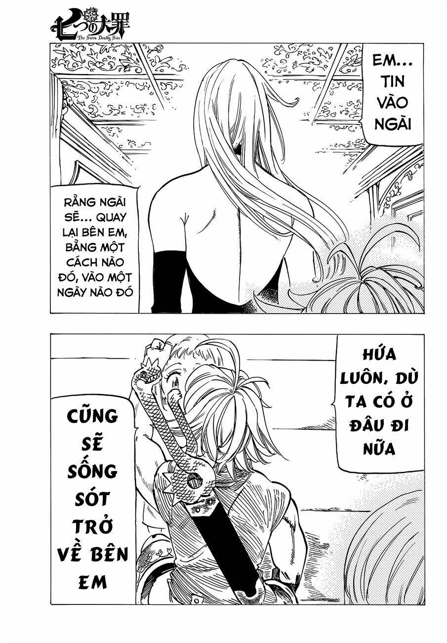 Chương 182 - Trang 20