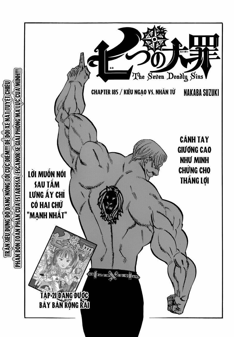 Chương 185 - Trang 4