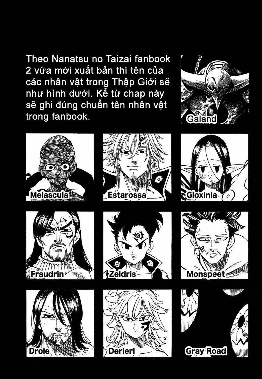 Chương 188 - Trang 3