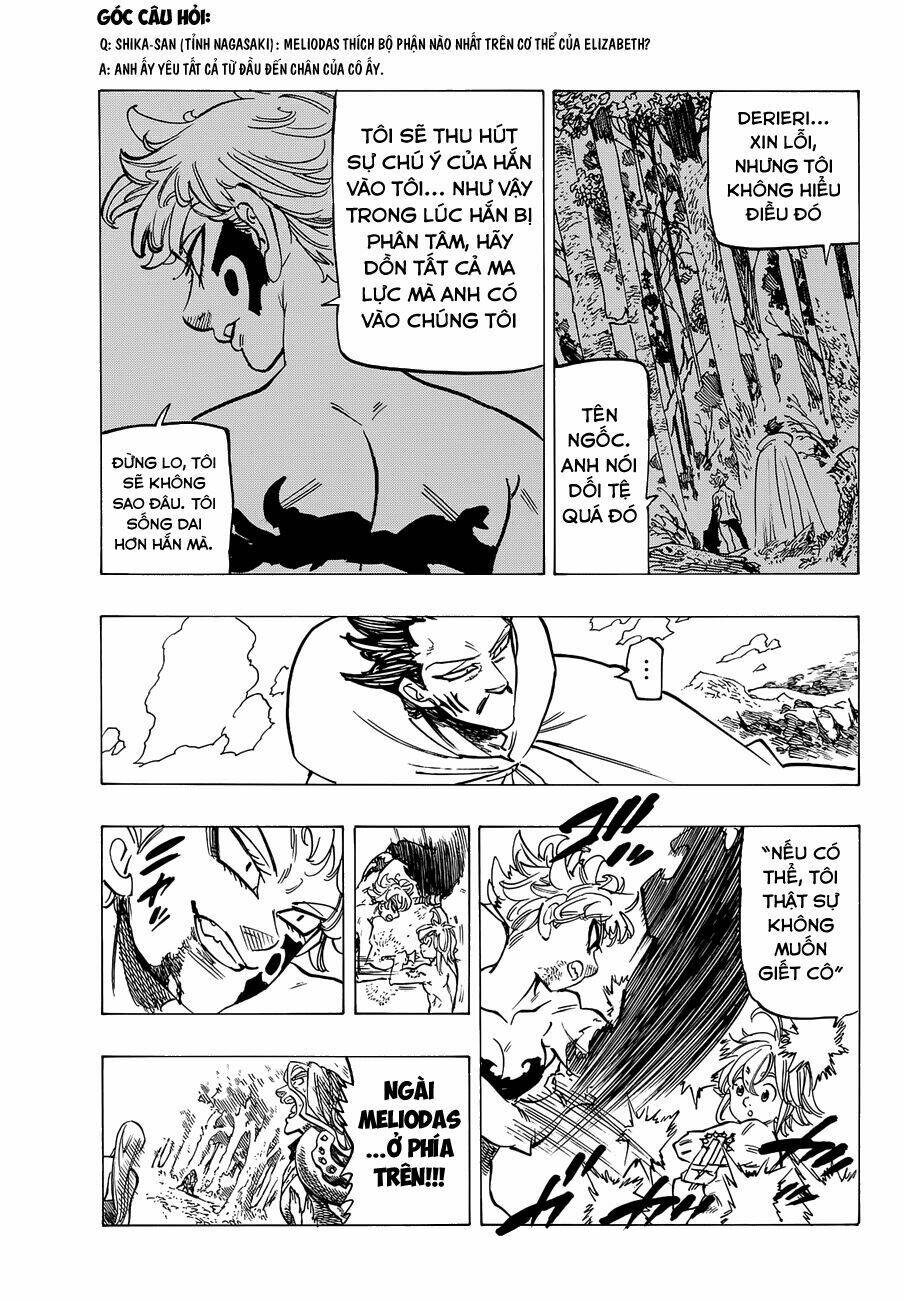 Chương 189 - Trang 19