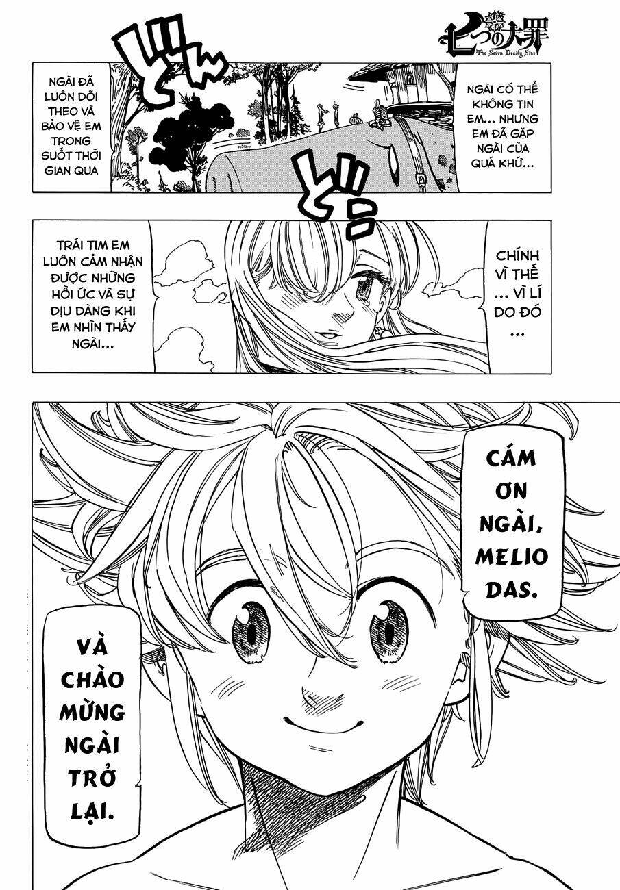 Chương 189 - Trang 5