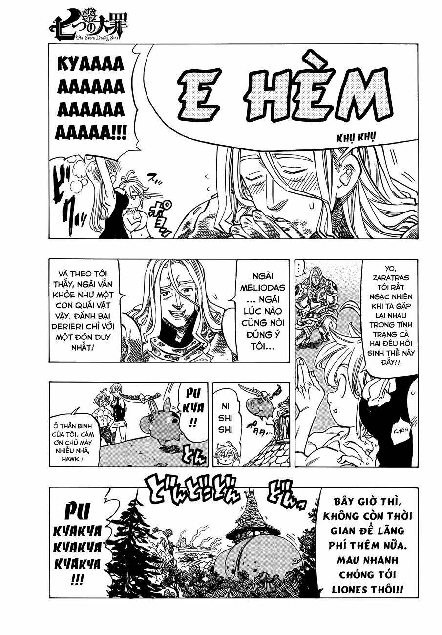Chương 189 - Trang 8