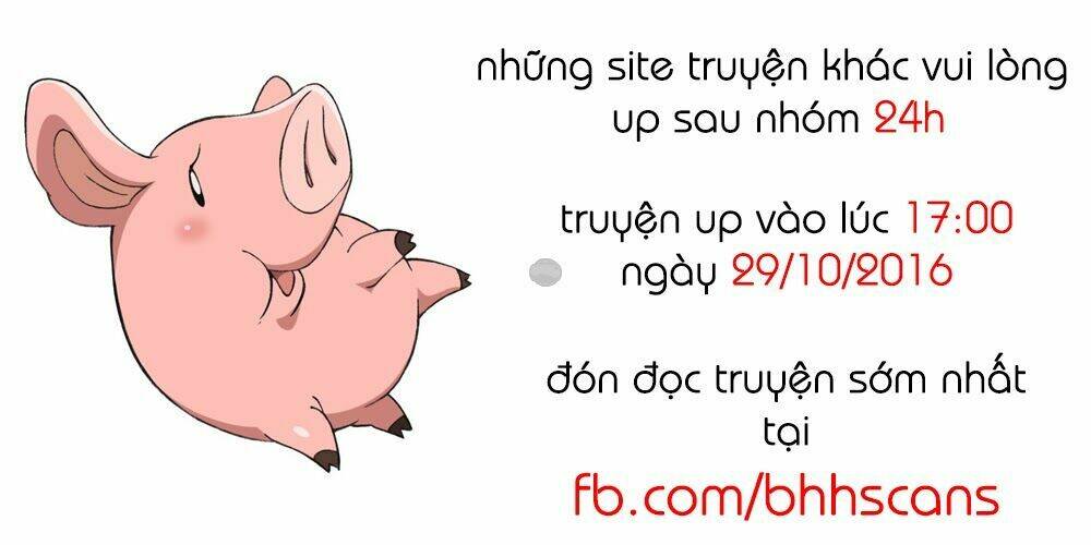 Chương 197 - Trang 2
