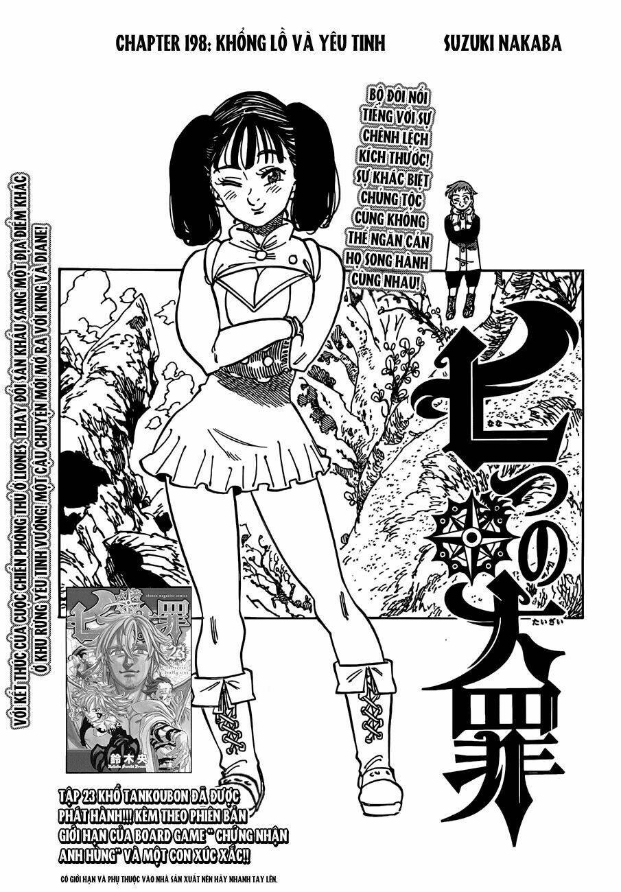 Chương 198 - Trang 4