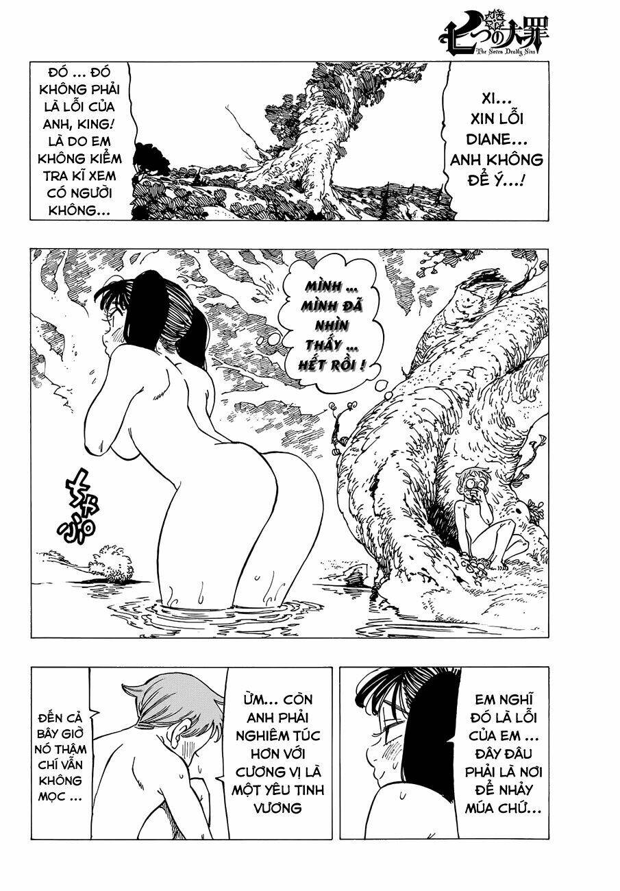 Chương 198 - Trang 5