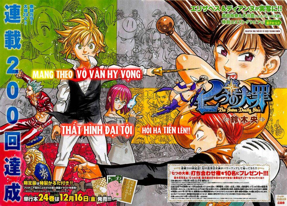 Chương 200 - Trang 6