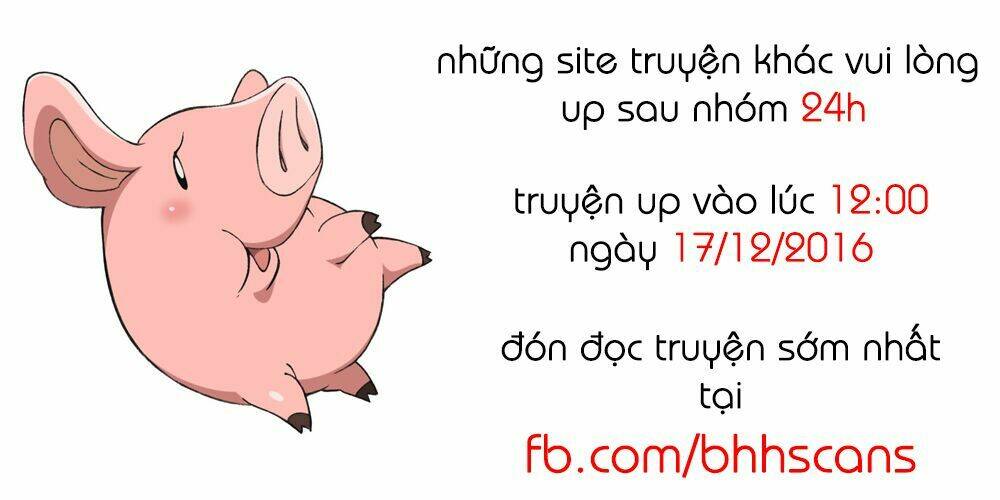 Chương 201.2 - Trang 2