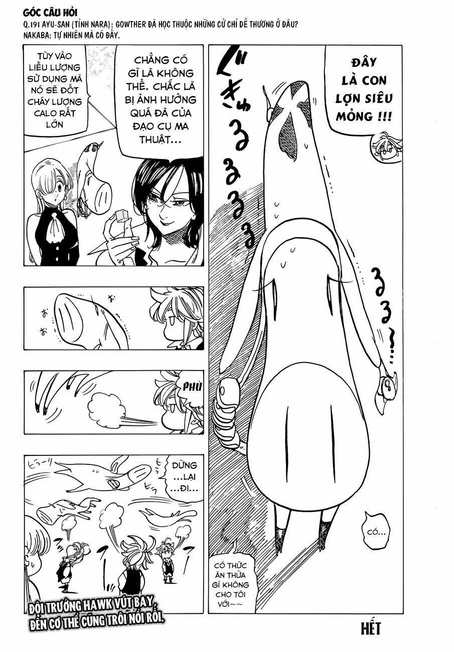 Chương 201.4 - Trang 14
