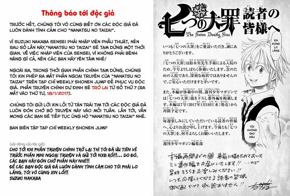 Chương 201 - Trang 3