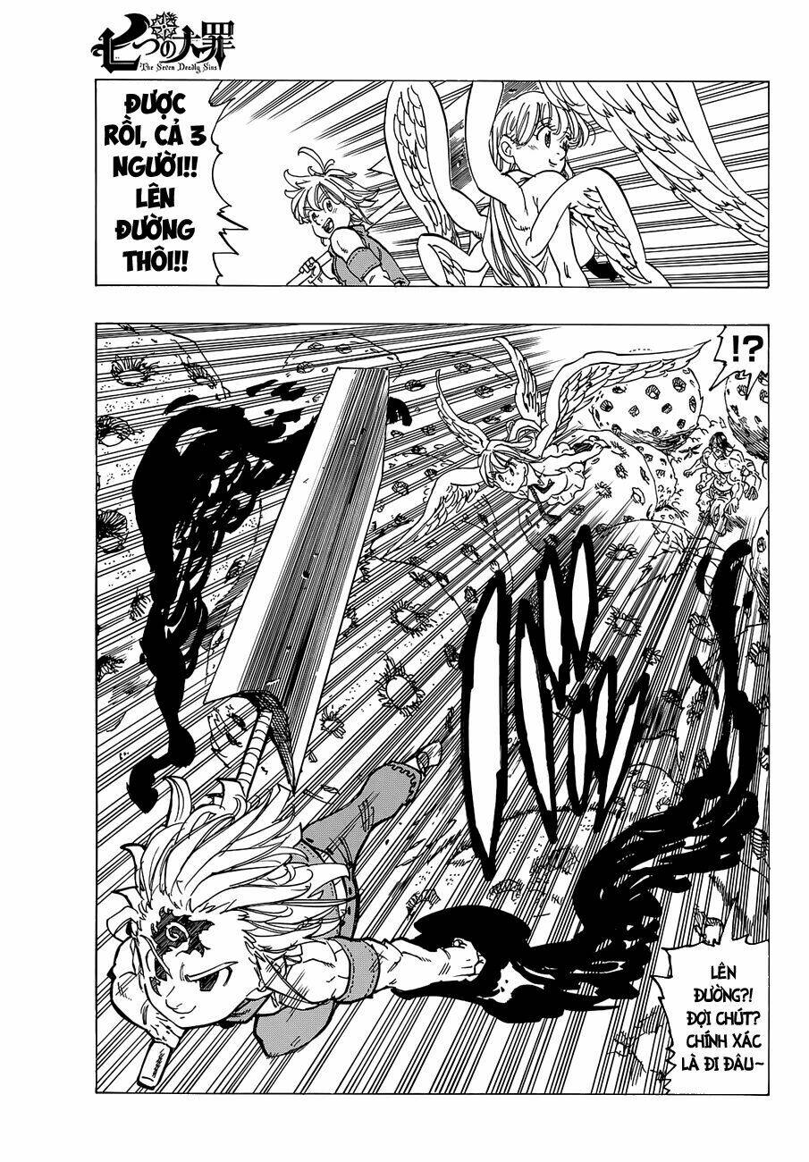 Chương 201 - Trang 7