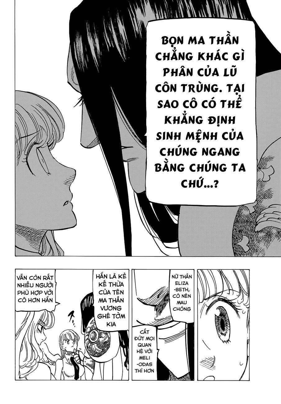 Chương 203 - Trang 8