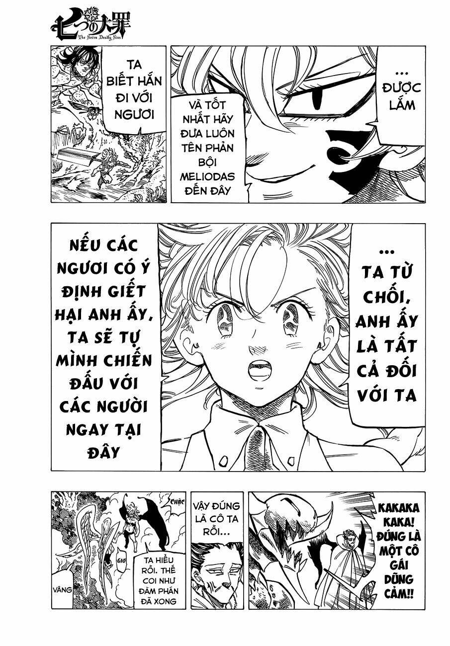 Chương 204 - Trang 15