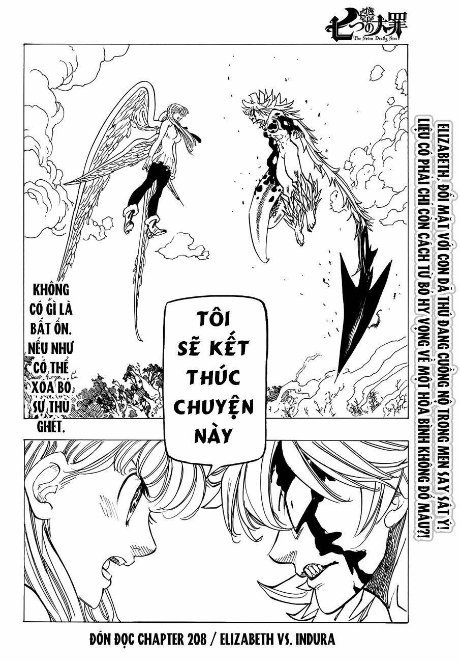 Chương 207 - Trang 21