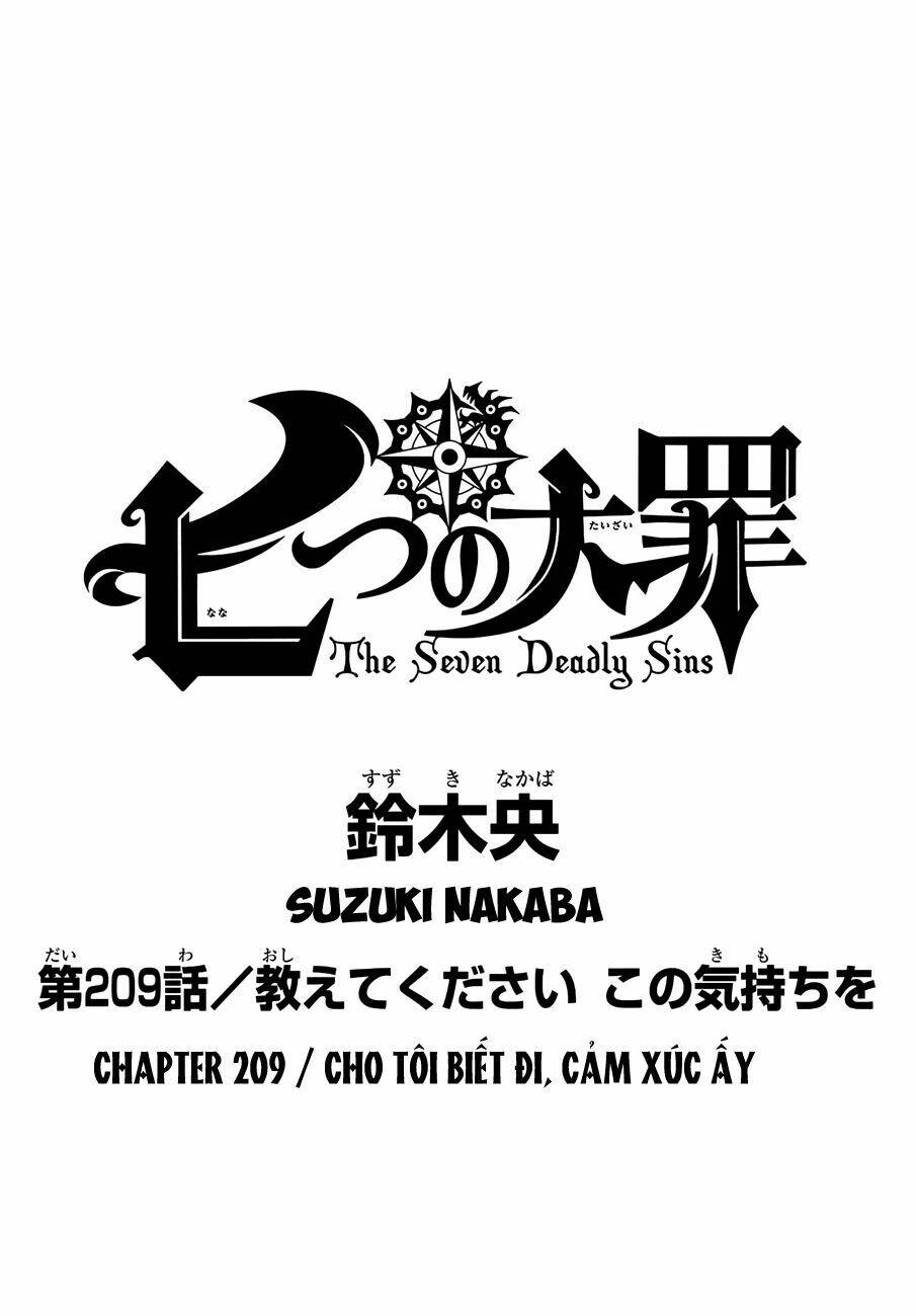Chương 209 - Trang 3