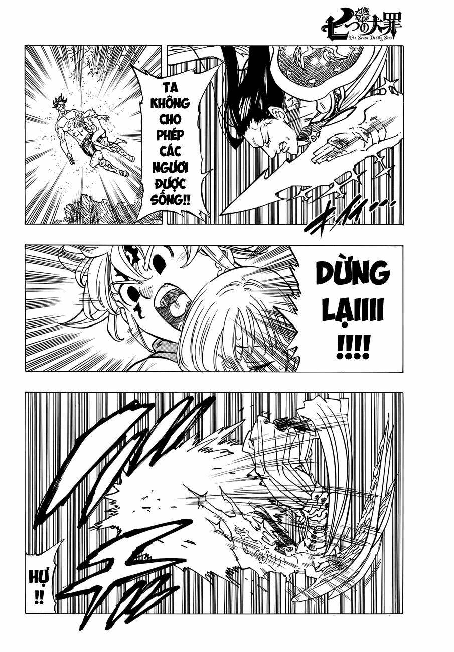 Chương 209 - Trang 6