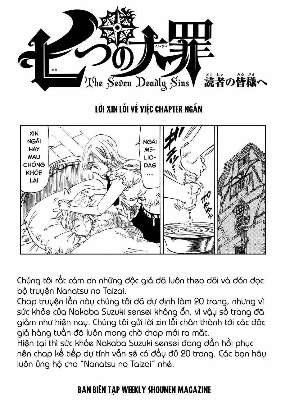 Chương 209 - Trang 10