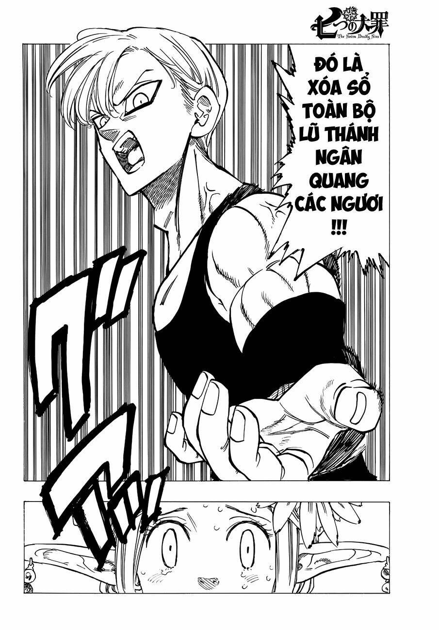 Chương 210 - Trang 16