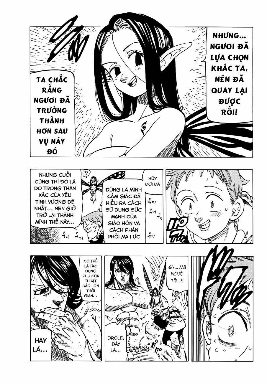 Chương 214 - Trang 16