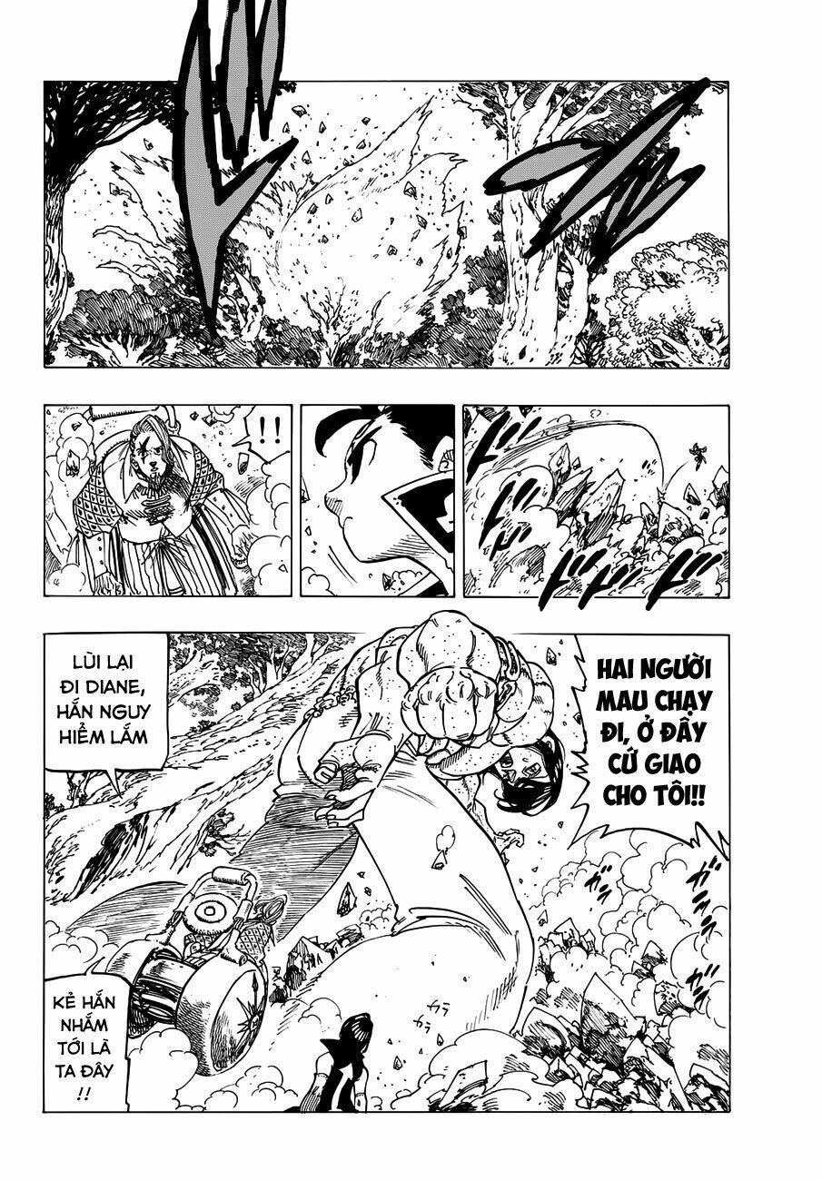 Chương 215 - Trang 6