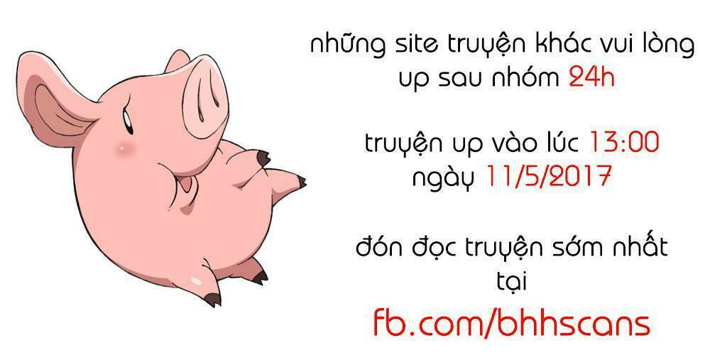 Chương 216 - Trang 2