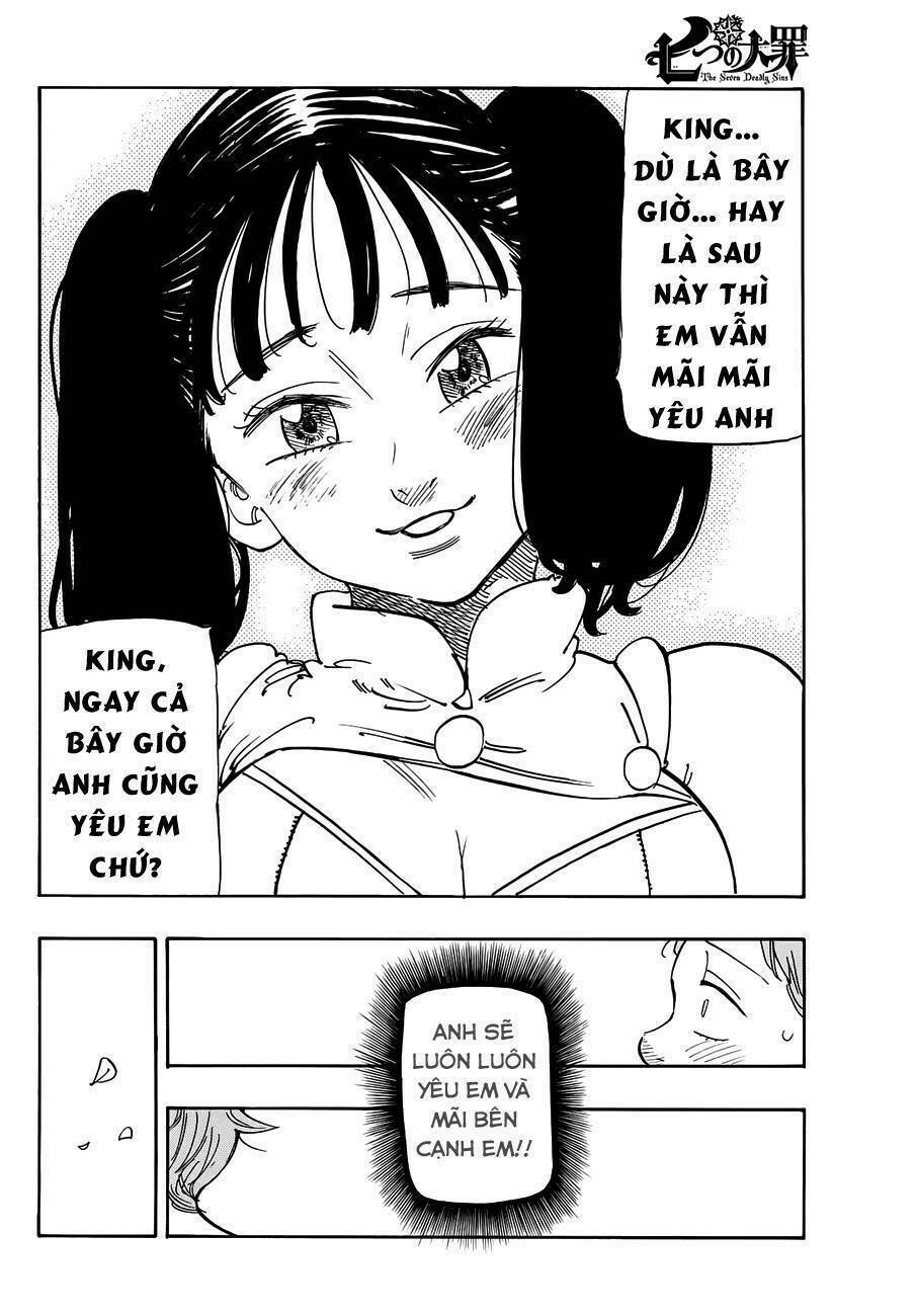 Chương 216 - Trang 8